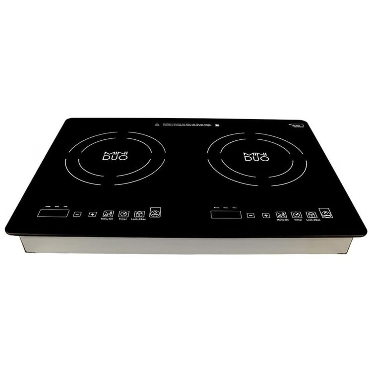 Cooktop-de-Inducao-Portatil-2-Queimadores-1800W-110v-TRUE-foto-2