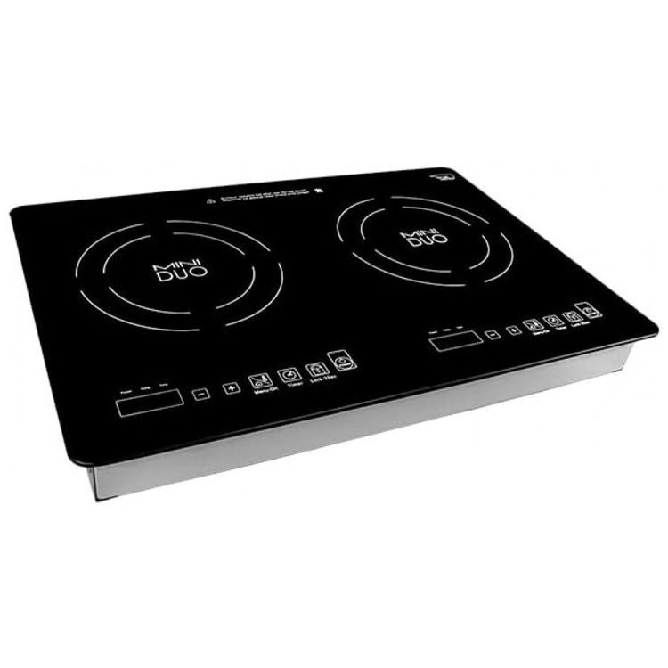 Cooktop-de-Inducao-Portatil-2-Queimadores-1800W-110v-TRUE-foto-3