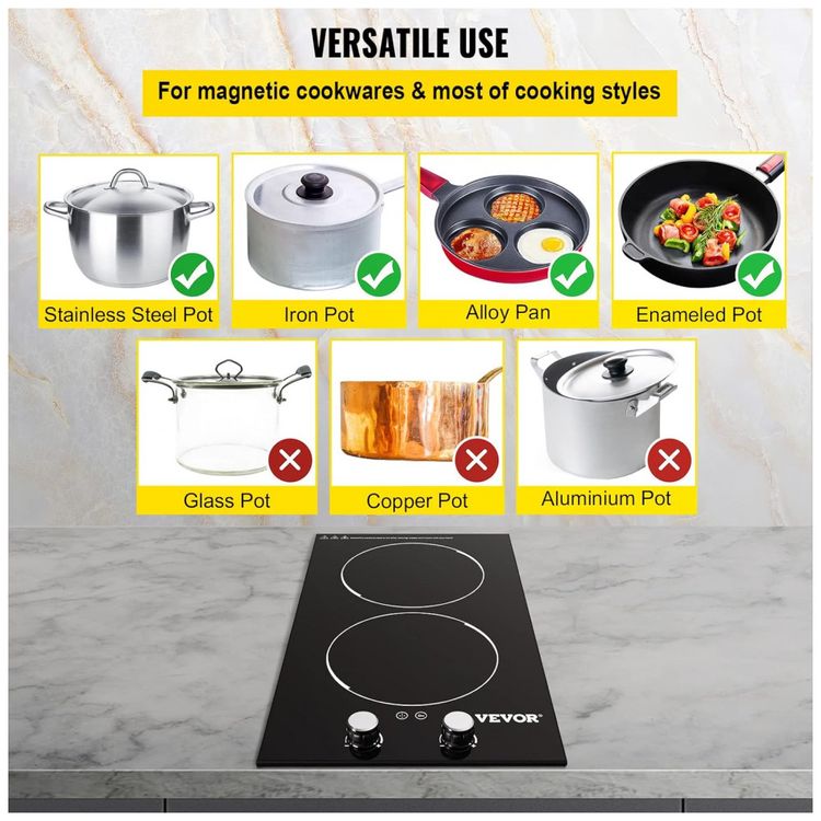 Cooktop-de-inducao-embutido-VEVOR-2-queimadores-de-11-foto-5