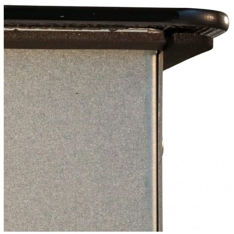 Cooktop-de-Inducao-Portatil-2-Queimadores-1800W-110v-TRUE-foto-4