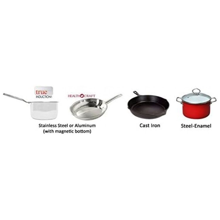 Cooktop-de-Inducao-Portatil-2-Queimadores-1800W-110v-TRUE-foto-5