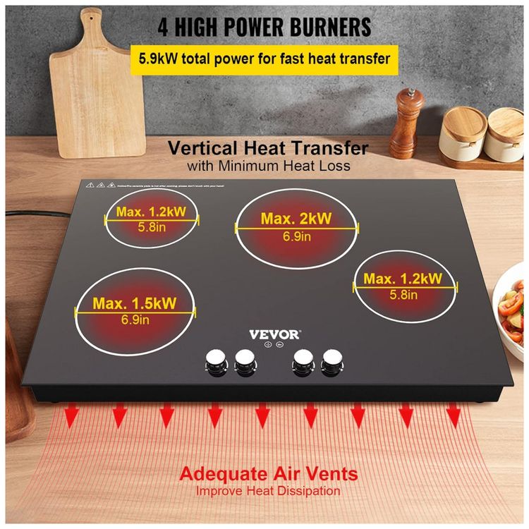 Cooktop-de-inducao-embutido-VEVOR-5-queimadores-de-30-foto-2