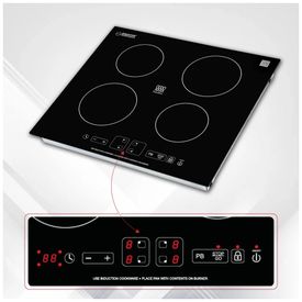 Equator-24-Cooktop-de-inducao-embutido-4-queimadores-24-foto-0