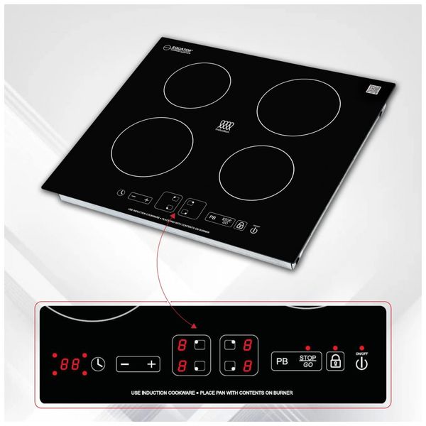 Equator-24-Cooktop-de-inducao-embutido-4-queimadores-24-foto-0
