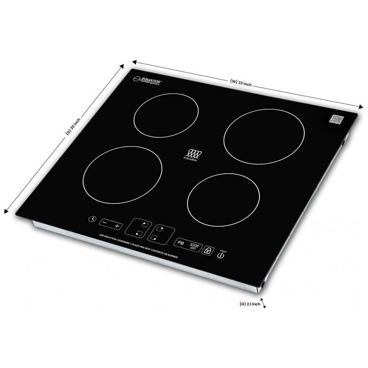 Equator-24-Cooktop-de-inducao-embutido-4-queimadores-24-foto-1