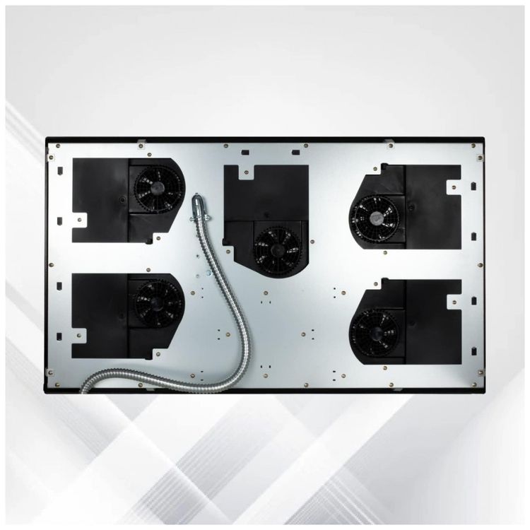 Equator-24-Cooktop-de-inducao-embutido-4-queimadores-24-foto-2