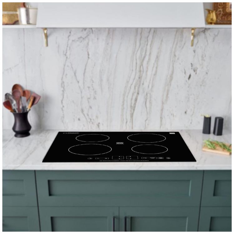 Equator-24-Cooktop-de-inducao-embutido-4-queimadores-24-foto-3