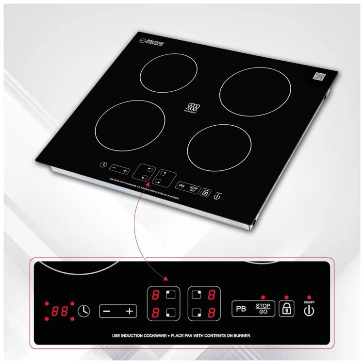 Equator-24-Cooktop-de-inducao-embutido-4-queimadores-24-foto-4