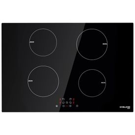 36-Inch-Induction-Cooktop-GASLAND-Chef-IH90BF-Built-in-foto-0