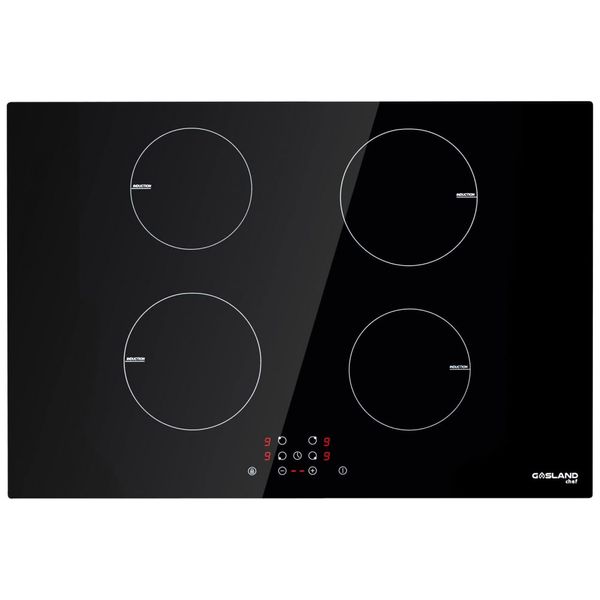 36-Inch-Induction-Cooktop-GASLAND-Chef-IH90BF-Built-in-foto-0