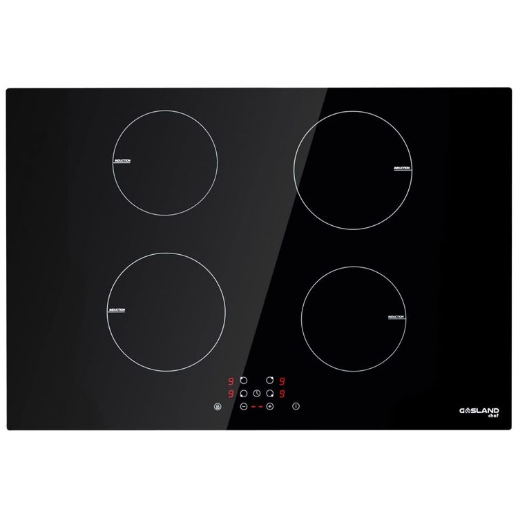 36-Inch-Induction-Cooktop-GASLAND-Chef-IH90BF-Built-in-foto-0