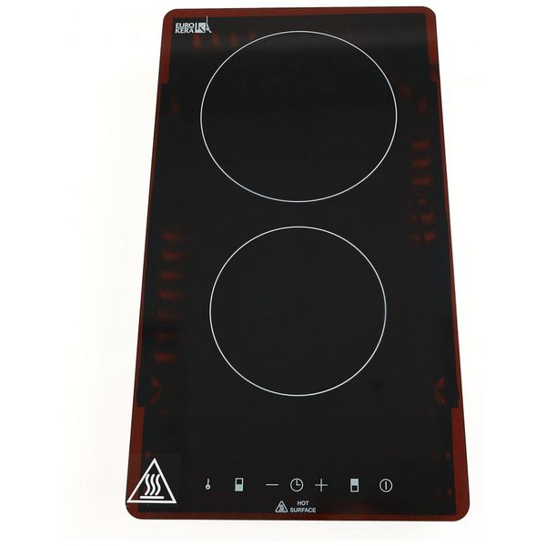 Fogao-Eletrico-Avanti-BCT115J1B-IS-Design-de-Queimador-Duplo-foto-0