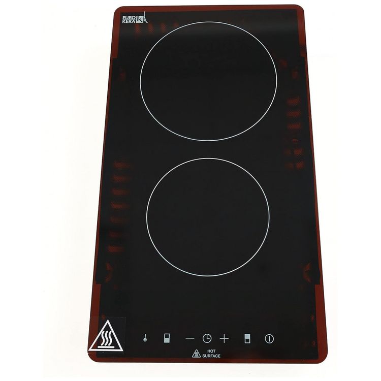 Fogao-Eletrico-Avanti-BCT115J1B-IS-Design-de-Queimador-Duplo-foto-0