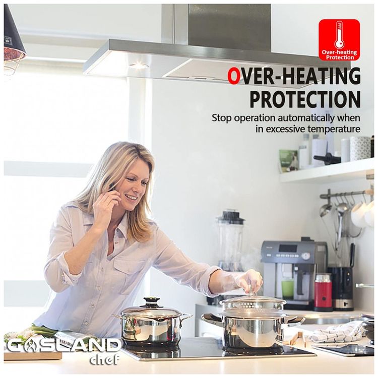 36-Inch-Induction-Cooktop-GASLAND-Chef-IH90BF-Built-in-foto-5