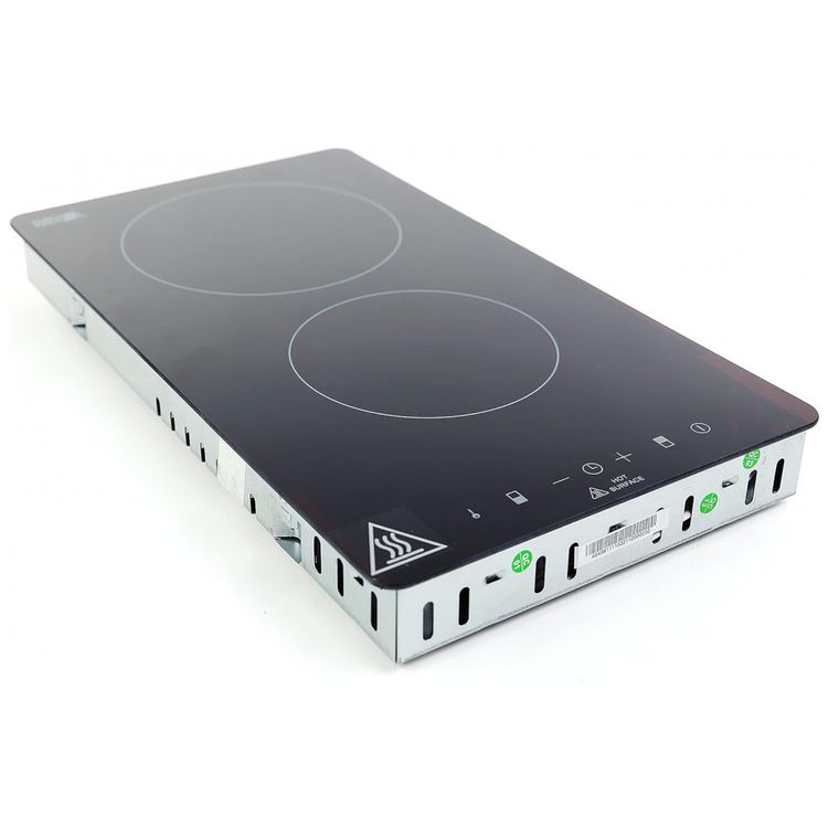 Fogao-Eletrico-Avanti-BCT115J1B-IS-Design-de-Queimador-Duplo-foto-3