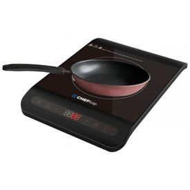 Cooktop-de-Inducao-Portatil-ChefTop-com-Controle-Digital-e-foto-0