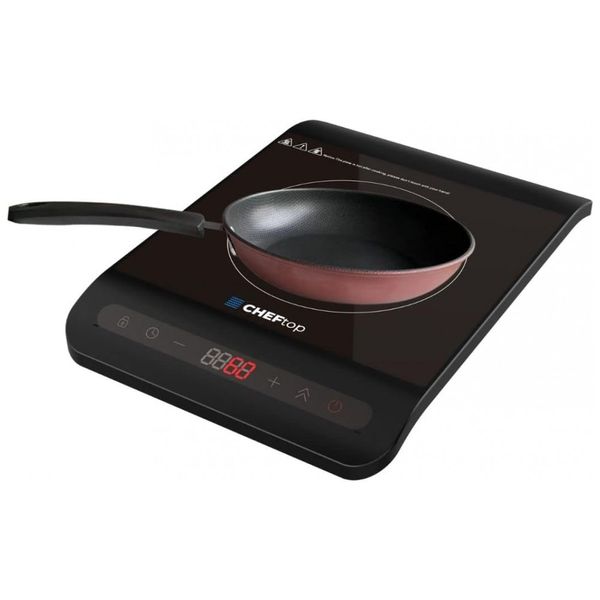 Cooktop-de-Inducao-Portatil-ChefTop-com-Controle-Digital-e-foto-0