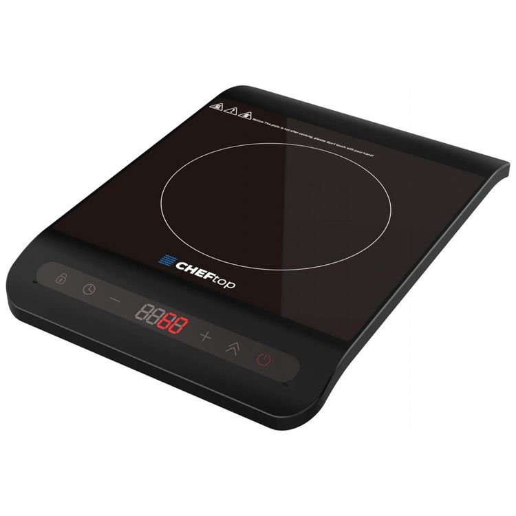 Cooktop-de-Inducao-Portatil-ChefTop-com-Controle-Digital-e-foto-2