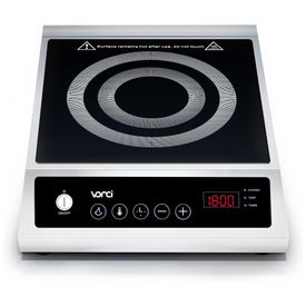 Cooktop-de-Inducao-Portatil-1-Queimador-1800W-110v-VONCI-foto-0