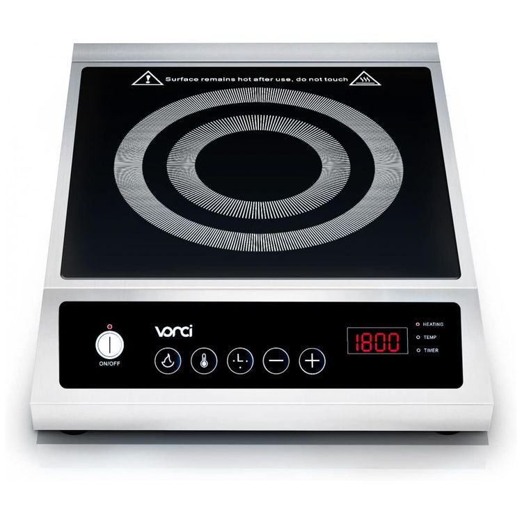 Cooktop-de-Inducao-Portatil-1-Queimador-1800W-110v-VONCI-foto-0