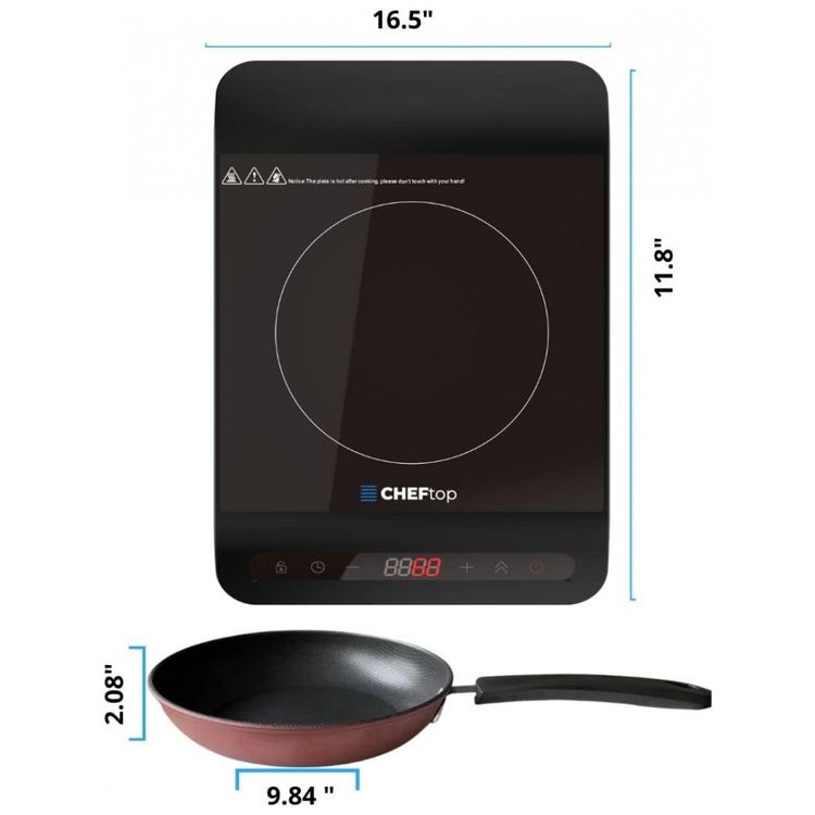 Cooktop-de-Inducao-Portatil-ChefTop-com-Controle-Digital-e-foto-3