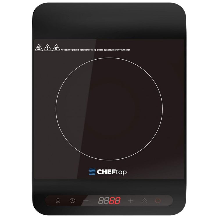 Cooktop-de-Inducao-Portatil-ChefTop-com-Controle-Digital-e-foto-4