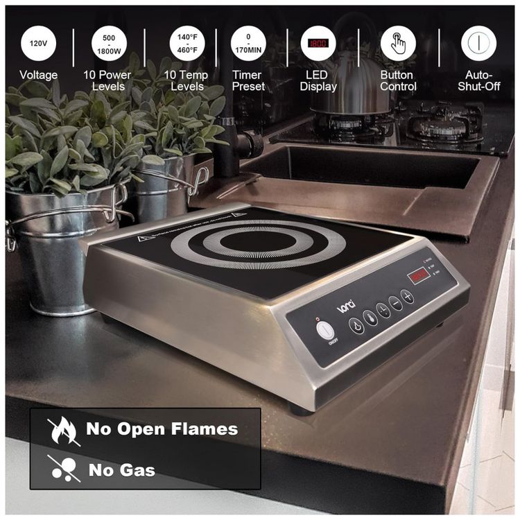 Cooktop-de-Inducao-Portatil-1-Queimador-1800W-110v-VONCI-foto-1