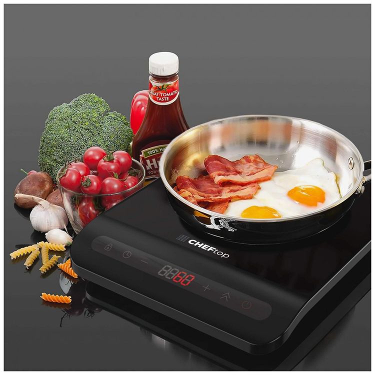 Cooktop-de-Inducao-Portatil-ChefTop-com-Controle-Digital-e-foto-5