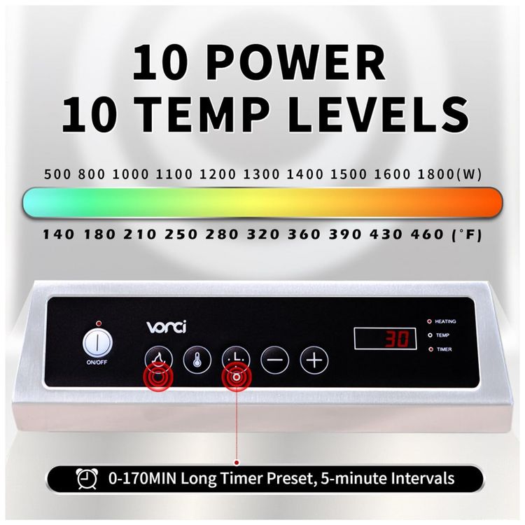 Cooktop-de-Inducao-Portatil-1-Queimador-1800W-110v-VONCI-foto-2