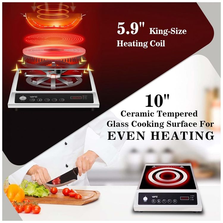 Cooktop-de-Inducao-Portatil-1-Queimador-1800W-110v-VONCI-foto-3