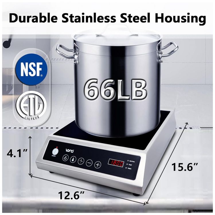 Cooktop-de-Inducao-Portatil-1-Queimador-1800W-110v-VONCI-foto-4