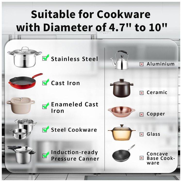 Cooktop-de-Inducao-Portatil-1-Queimador-1800W-110v-VONCI-foto-5
