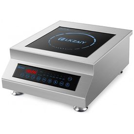 Cooktop-de-Inducao-Portatil-com-Controle-Digital-5000W-Aco-foto-0