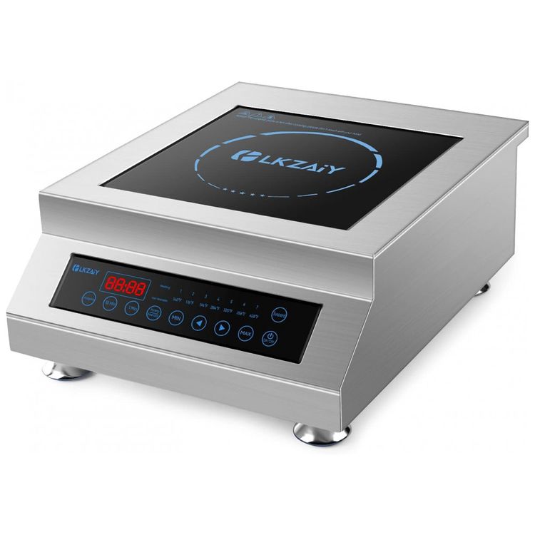 Cooktop-de-Inducao-Portatil-com-Controle-Digital-5000W-Aco-foto-0