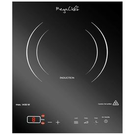 Cooktop-de-Inducao-Portatil-com-Painel-de-Controle-Digital-foto-0