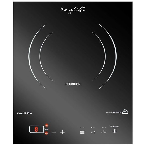 Cooktop-de-Inducao-Portatil-com-Painel-de-Controle-Digital-foto-0