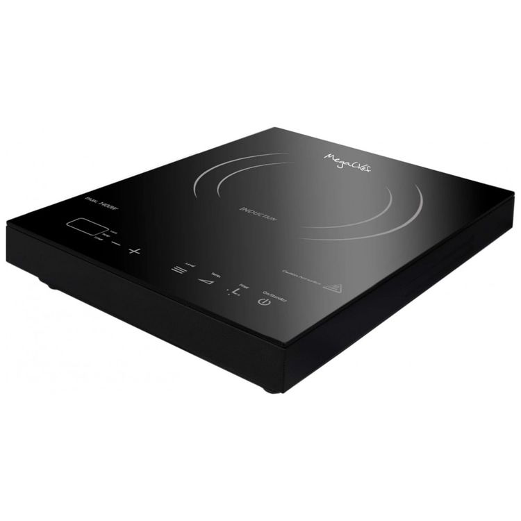 Cooktop-de-Inducao-Portatil-com-Painel-de-Controle-Digital-foto-2