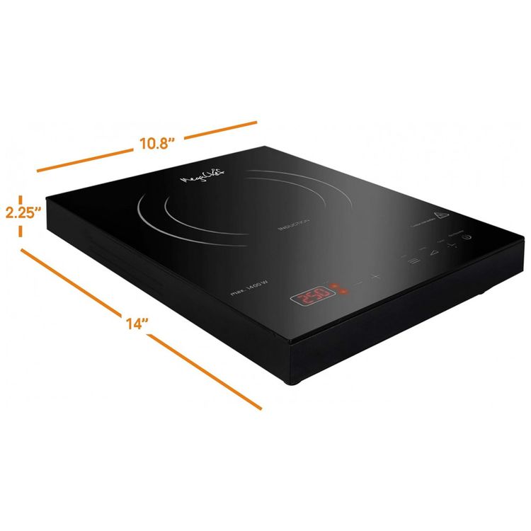 Cooktop-de-Inducao-Portatil-com-Painel-de-Controle-Digital-foto-3
