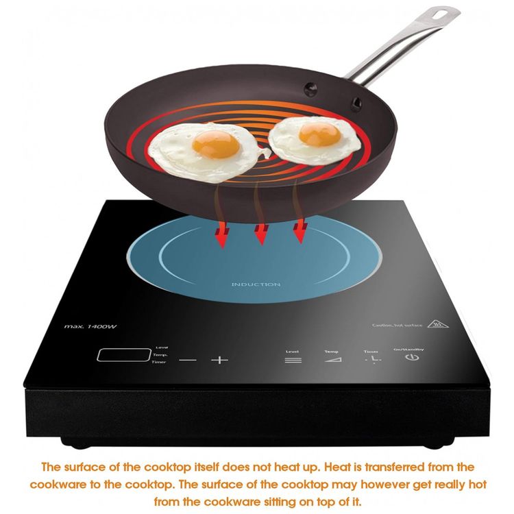 Cooktop-de-Inducao-Portatil-com-Painel-de-Controle-Digital-foto-4
