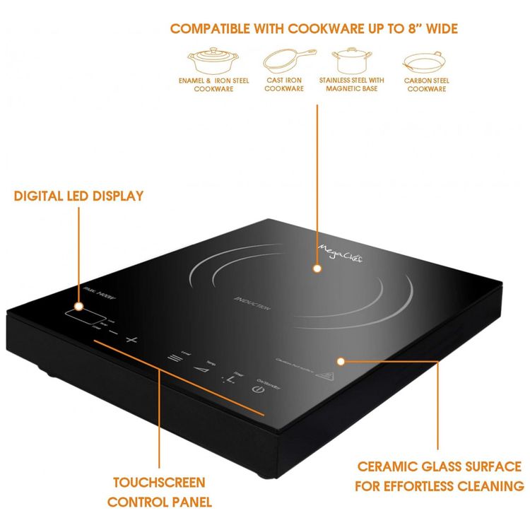 Cooktop-de-Inducao-Portatil-com-Painel-de-Controle-Digital-foto-5