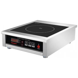 Cooktop-de-Inducao-Portatil-1-Queimador-3500W-220v-foto-0