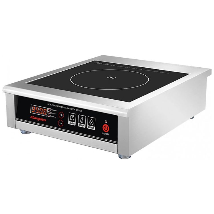 Cooktop-de-Inducao-Portatil-1-Queimador-3500W-220v-foto-0