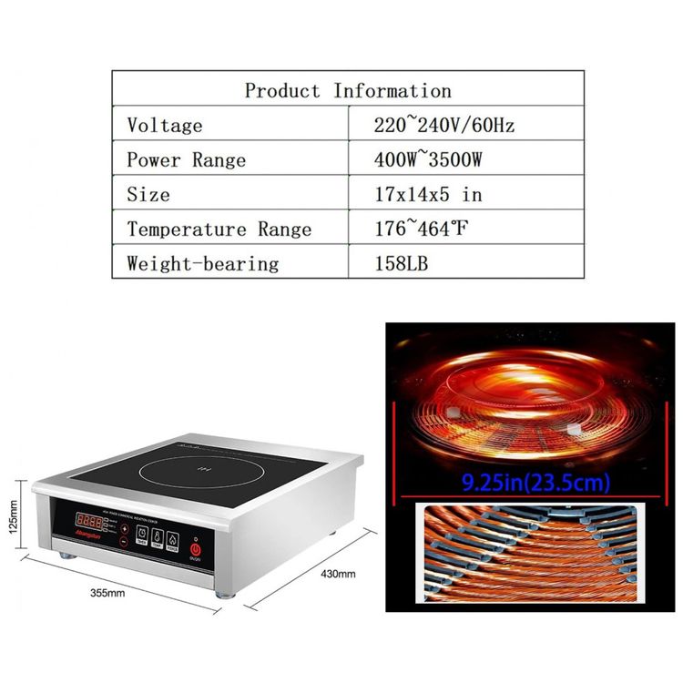 Cooktop-de-Inducao-Portatil-1-Queimador-3500W-220v-foto-1