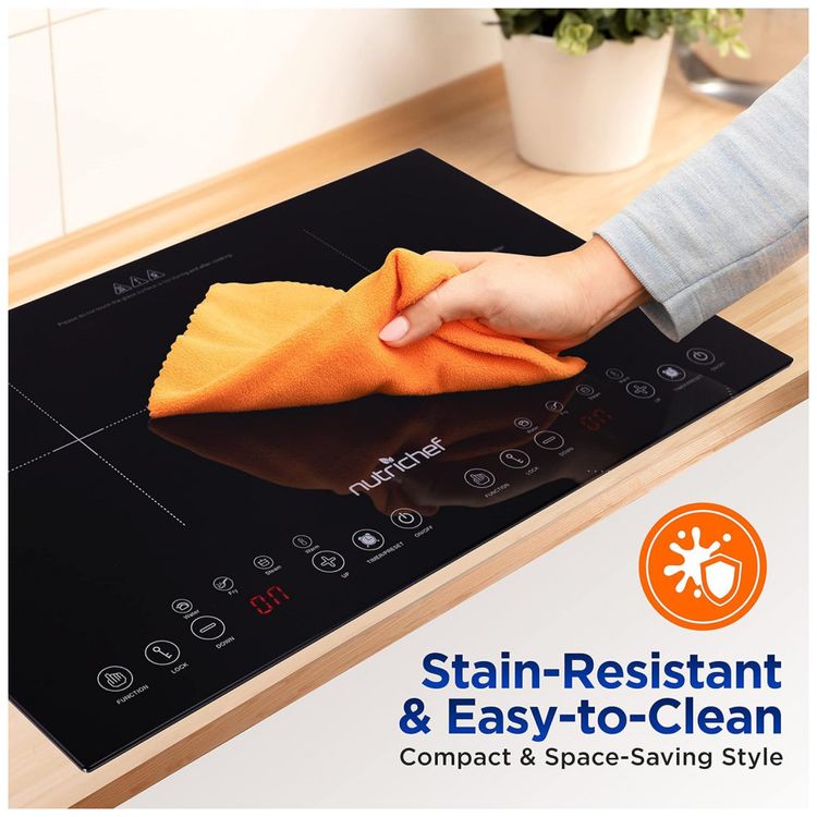 Cooktop-de-Inducao-Portatil-NutriChef-de-Bancada-com-2-foto-3