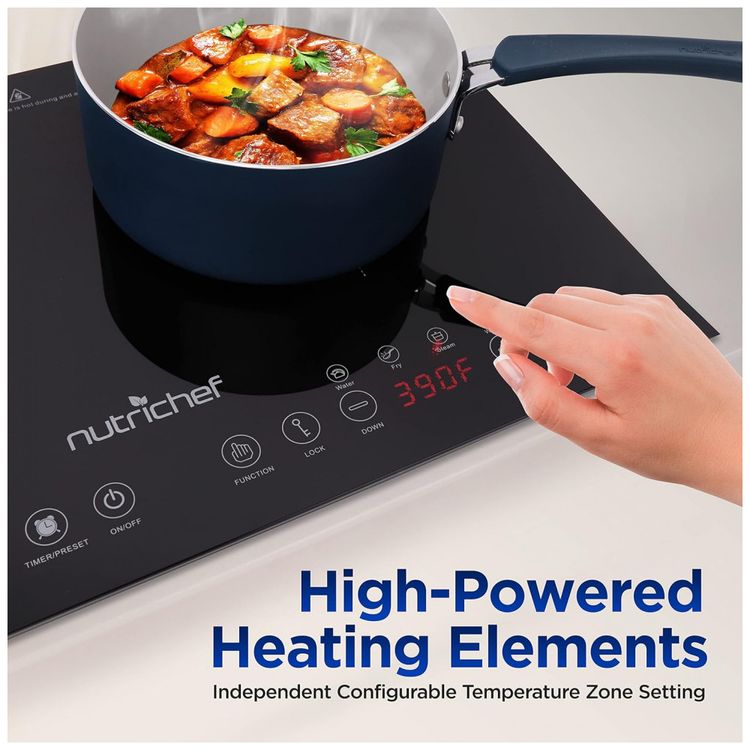 Cooktop-de-Inducao-Portatil-NutriChef-de-Bancada-com-2-foto-4