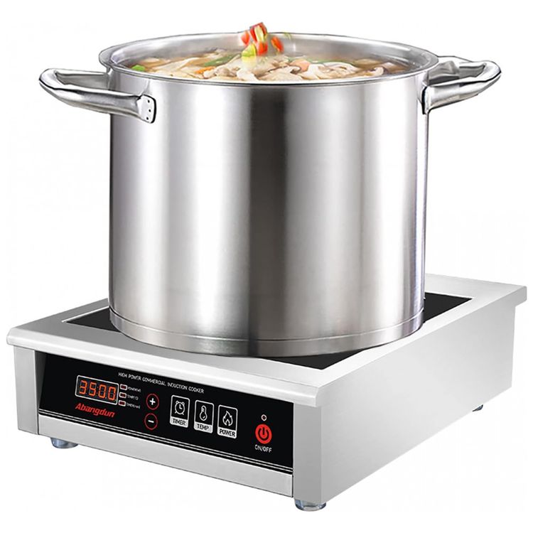 Cooktop-de-Inducao-Portatil-1-Queimador-3500W-220v-foto-3