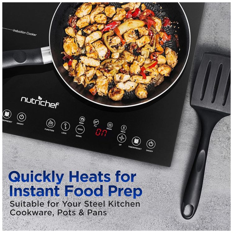 Cooktop-de-Inducao-Portatil-NutriChef-de-Bancada-com-2-foto-5