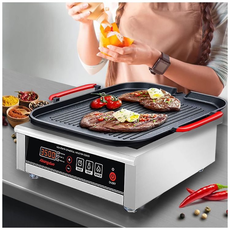 Cooktop-de-Inducao-Portatil-1-Queimador-3500W-220v-foto-5