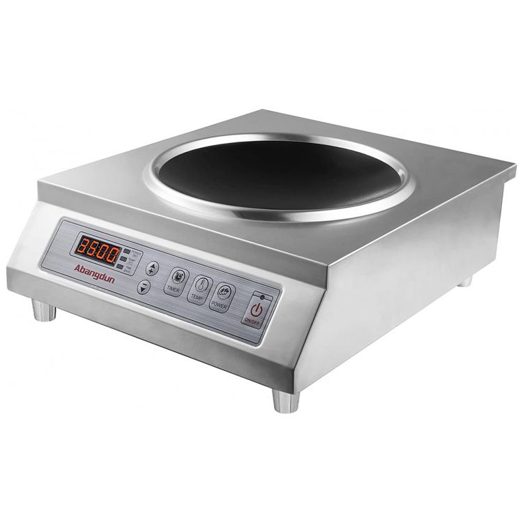 Cooktop-de-Inducao-Portatil-1-Queimador-3500W-220v-foto-0