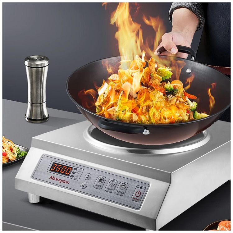 Cooktop-de-Inducao-Portatil-1-Queimador-3500W-220v-foto-1